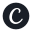 windrivertrailersales.com favicon